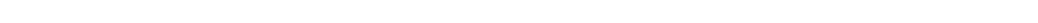 技術研發 技術研發